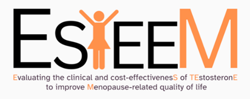 Study Logo